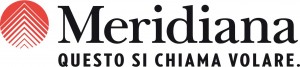 MERIDAINA