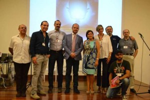 gruppo aetnacon