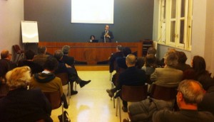 Architetti Assemblea (2)