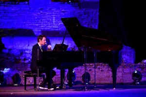 Taomoda 2016_Giovanni Caccamo