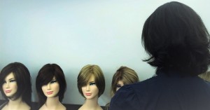 foto medichair 2
