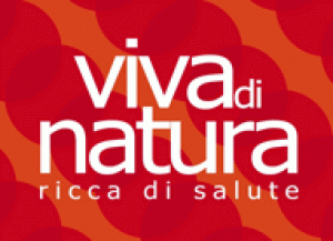 vivanatura