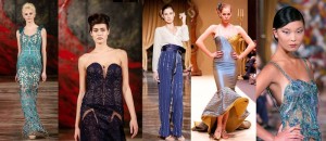 world of fashion (1)