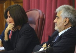 rottamazione-ruoli-2