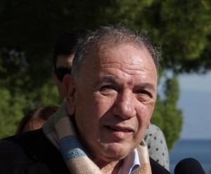 antonio-presti-min