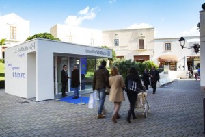 bancaperta@Sicilia Outlet Village_2