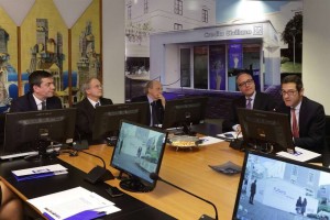 bancaperta@Sicilia Outlet Village_3