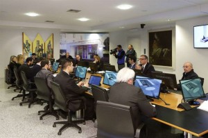 bancaperta@Sicilia Outlet Village_4