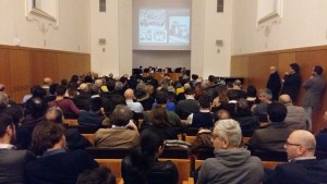 presentazione Libro Fichera (1)