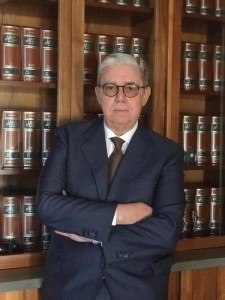 Raffaele Fatuzzo