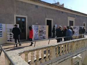 esposizione dei progetti-min