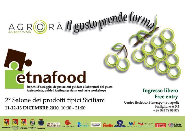 etnafood_2010_-_6x3