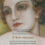 arte_ritrovata_locandina