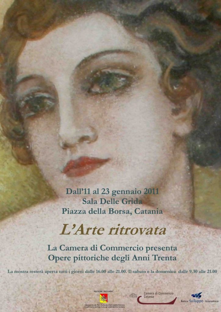 arte_ritrovata_locandina