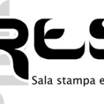 I_PRESS_-_LOGO_ridotto