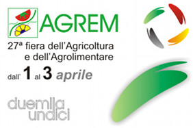 2011_agrem