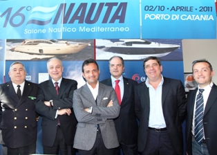 nauta_2011_-_conf._stampa