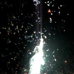 Jovanotti_in_concerto_-_CT_27.04_3