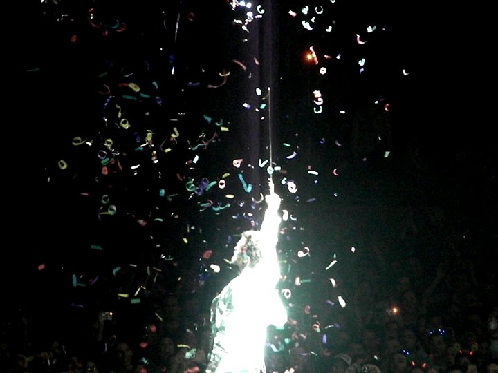 Jovanotti_in_concerto_-_CT_27.04_3