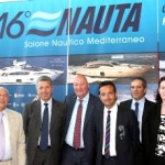 NAUTA_CONVEGNO_9_aprile_2011
