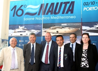 NAUTA_CONVEGNO_9_aprile_2011