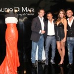 NAUTA_Cecilia_Rodriguez_pag._2