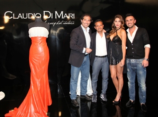 NAUTA_Cecilia_Rodriguez_pag._2