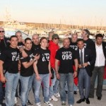 amatori_catania_rugby