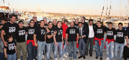 amatori_catania_rugby