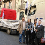 da_sx_zuccaro_caruso_fragapane_bulla