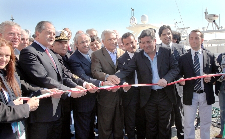 nauta_2011_-_taglio_nastro