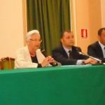 odcec_ct_incontro_comune_12.04.11