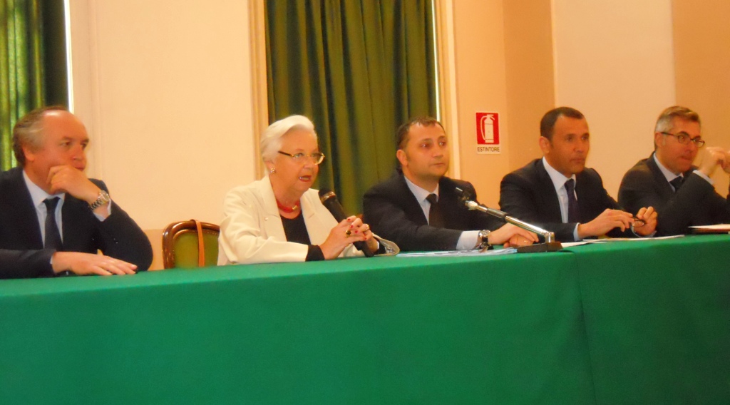 odcec_ct_incontro_comune_12.04.11