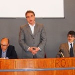 russo_longhitano_ricceri