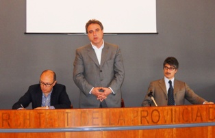 russo_longhitano_ricceri