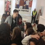 Odcec Ct - consuntivo 2010