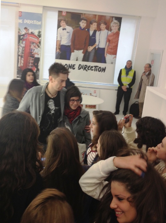 Odcec Ct - consuntivo 2010