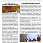 Fonding_-_Comunica_MAGGIO11