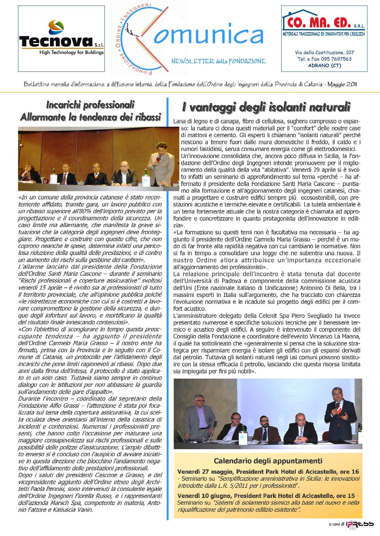 Fonding_-_Comunica_MAGGIO11