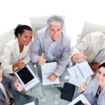 Innovazione_e_Diversity