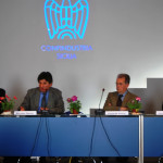 crescente_plescia_grassi_lavanco