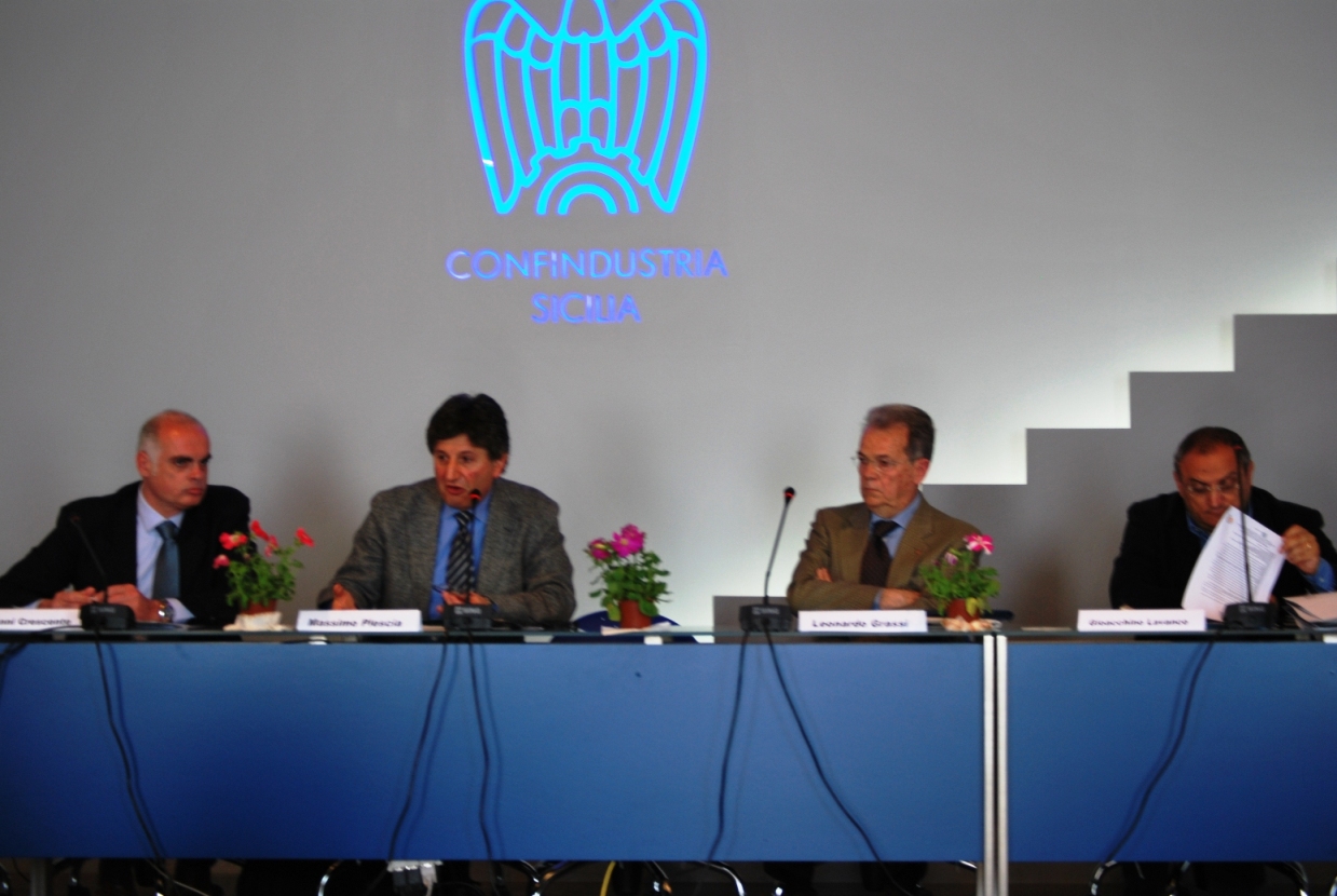 crescente_plescia_grassi_lavanco