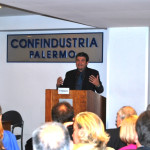 p_argento