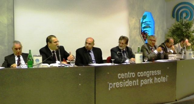 convegno_ing