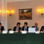convegno_internazionalizzazione