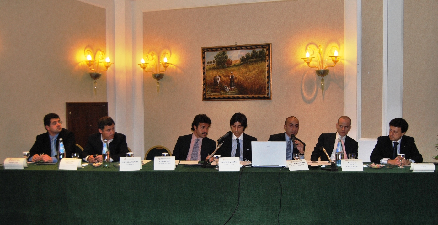 convegno_internazionalizzazione