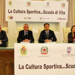 da_sx_gazzo_musumeci_licciardello_bifera_2