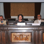 da_sx_grecuzzo_virlinzi_puleo