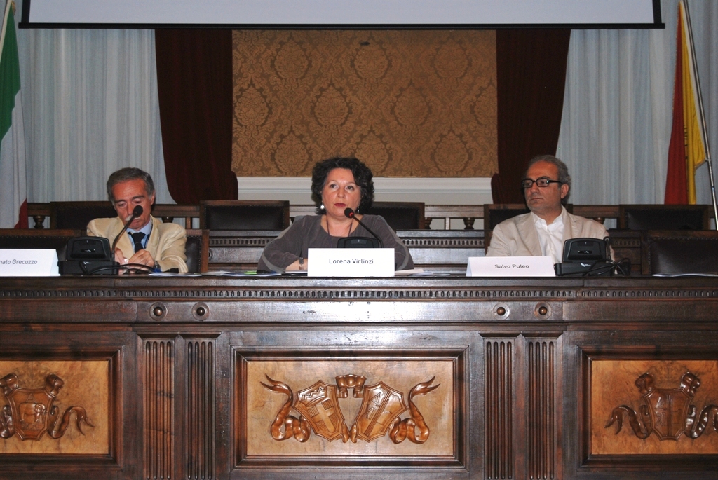 da_sx_grecuzzo_virlinzi_puleo