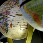 internazionalizzazione